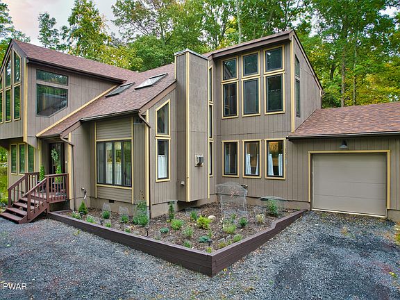 2nd image of 2103 Wilderland Rd
