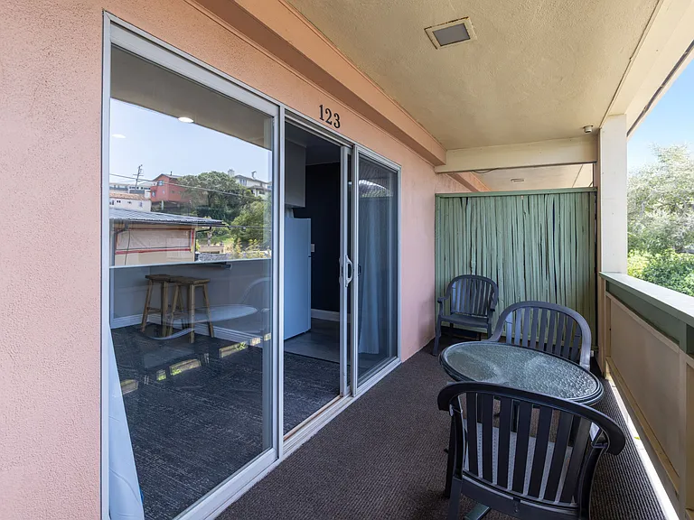 Rio Sands Condominiums — Photo 16