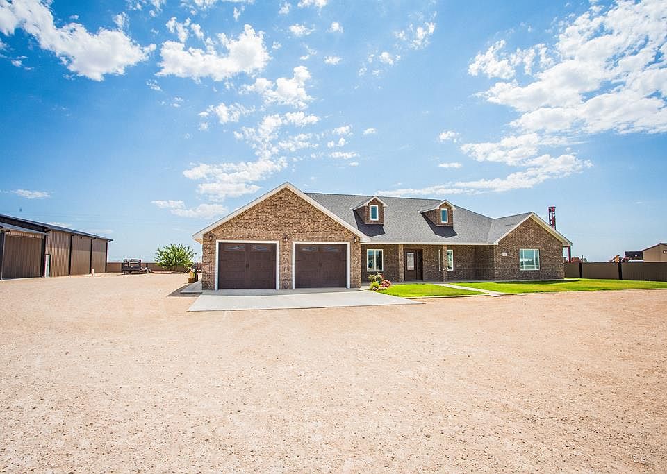 391 Private Road 107 #F, Seminole, TX 79360 | MLS #50069381 | Zillow