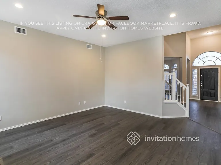 2603 Bordeaux Dr — Photo 4