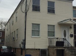 195 Boyd Ave, Jersey City, NJ 07304