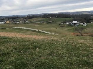 306 Sunset Ridge Ct, Gray, TN 37615