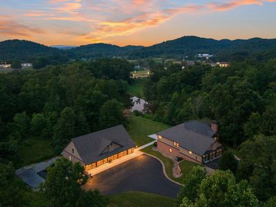 9115 Chapman Hwy #A, Knoxville, TN, 37920