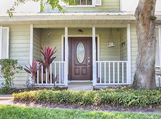 262 Kihapai St, Kailua, HI 96734