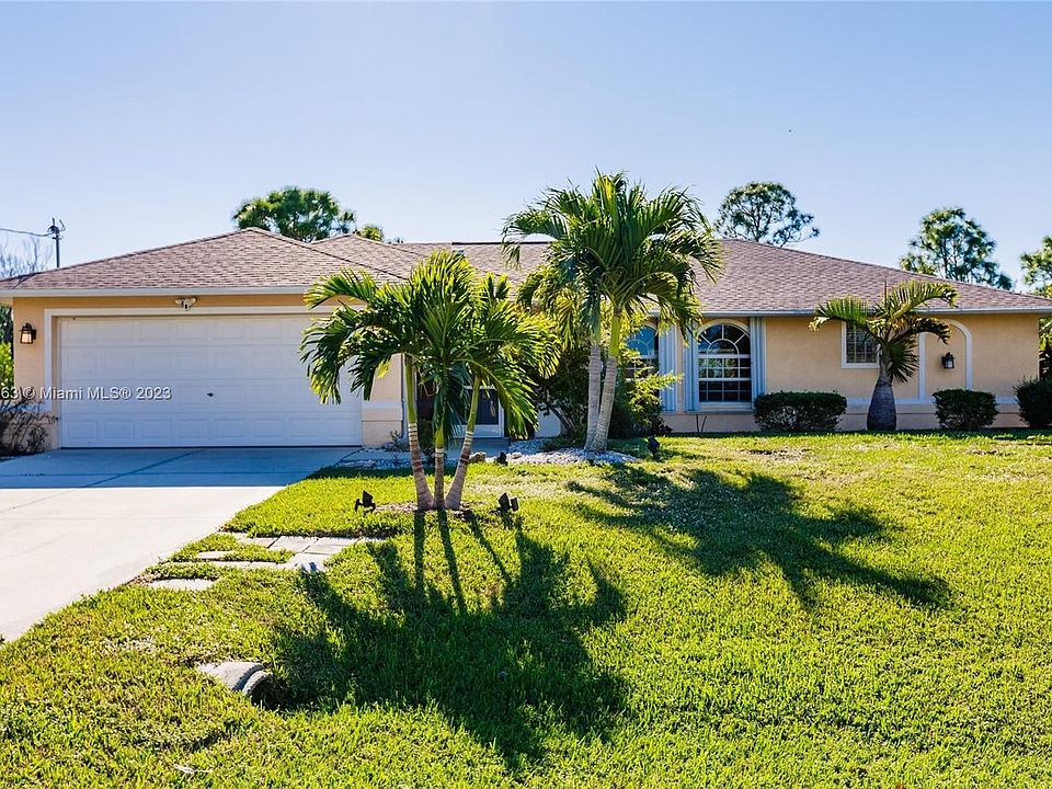 5225 Anchorage Dr, Saint James City, FL 33956 Zillow