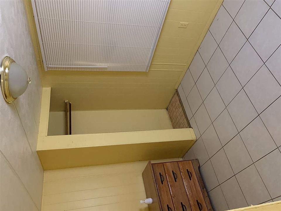 2nd image of 8273 S Pima Ln