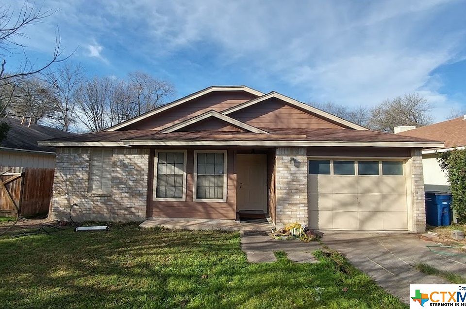 1st image of 1417 Alma Dr