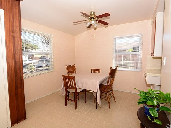 5th image of 14144 Tedford Dr
