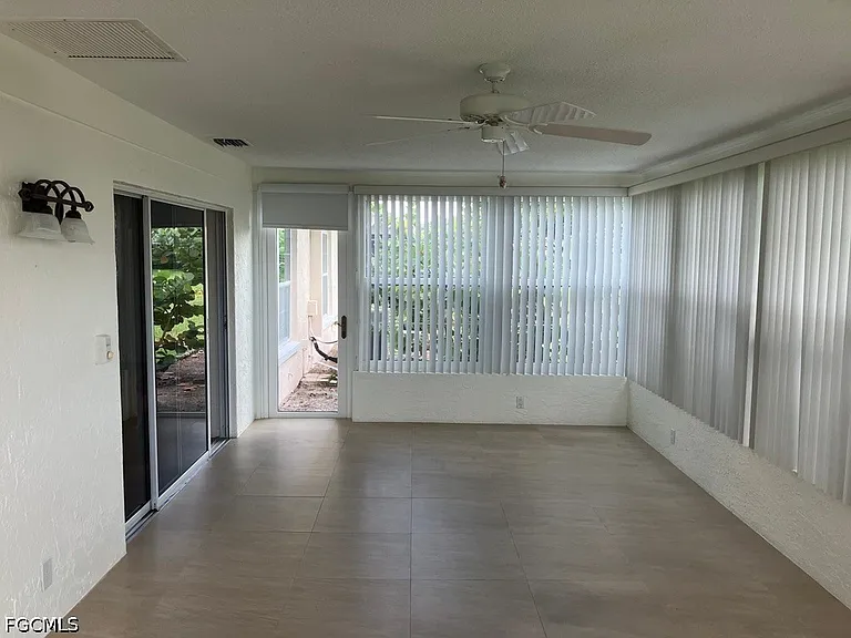 1335 Broadwater Dr — Photo 13