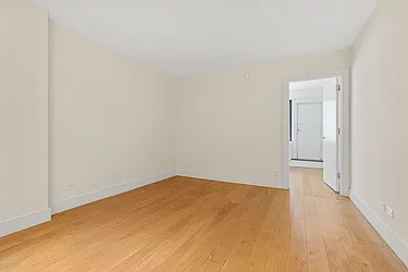 Rented by Dalan Rentals