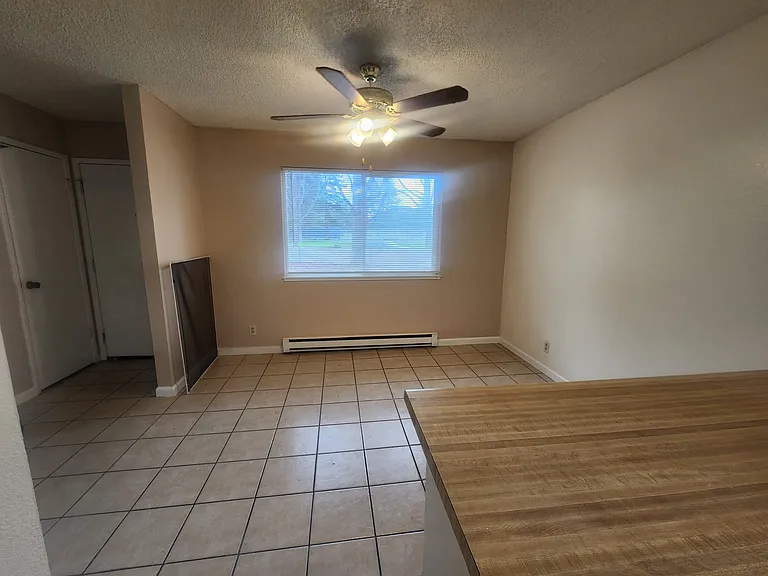 27162 Tampa Ave #70 — Photo 7