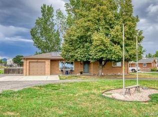 4701 Indiana St, Golden, CO 80403