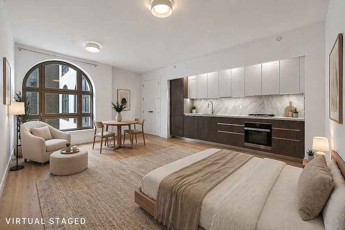 229 Ninth Street — Photo 2