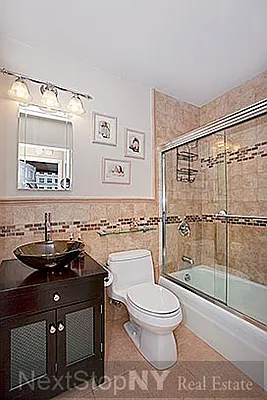 Sold by NextStopNY | media 1