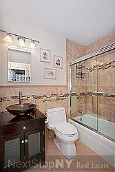 Sold by NextStopNY