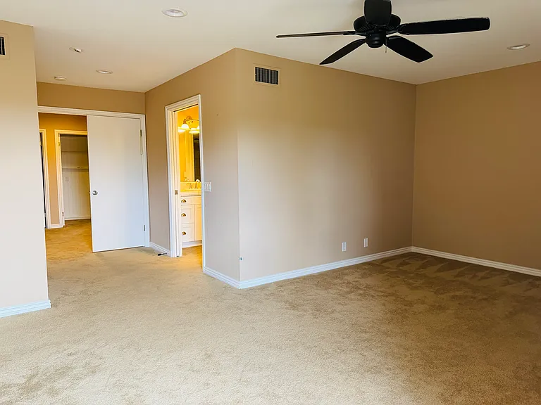6541 E Paseo Goya — Photo 23