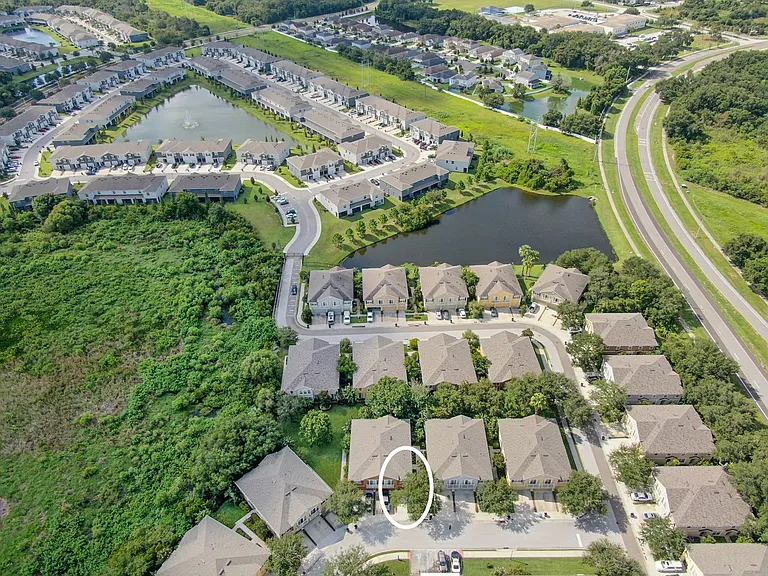 6750 Eagle Feather Dr — Photo 24