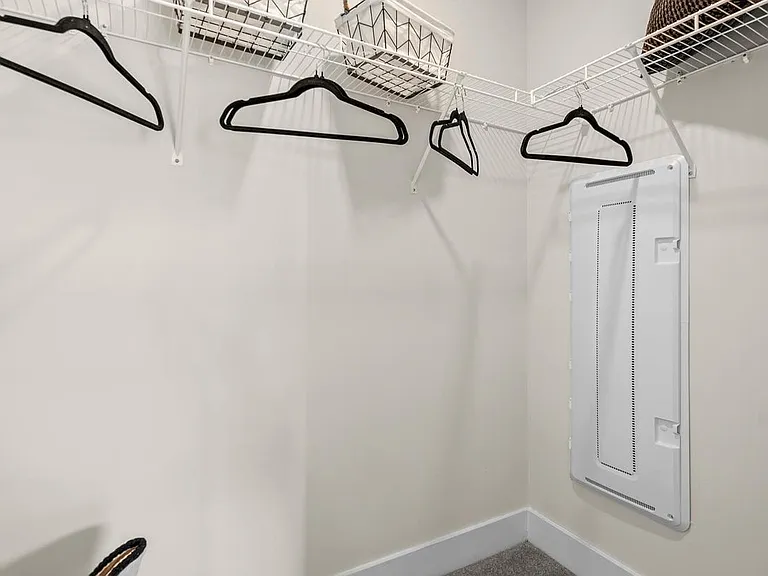 923 Anvil Ct — Photo 12