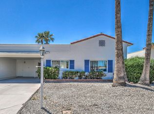 4634 N 76th Pl, Scottsdale, AZ 85251