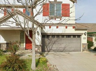 3650 Rockdale Dr, Rancho Cordova, CA
