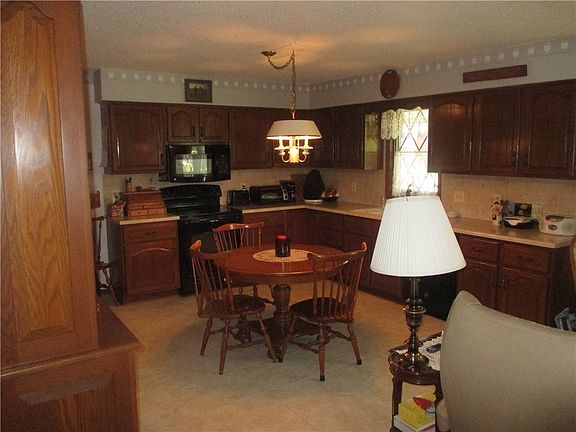 5th image of 710 Brentwood Dr