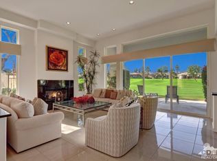 687 Arrowhead Dr, Palm Desert, CA 92211