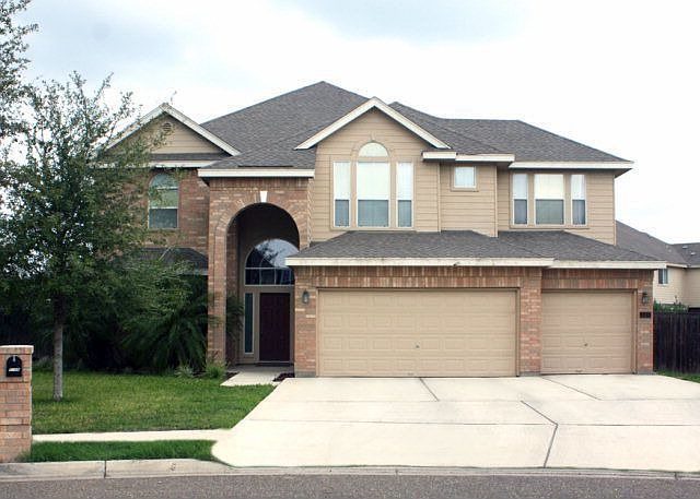 1st image of 5105 Jasmine Ct