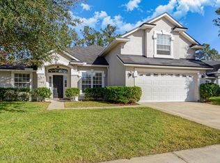 11157 Apple Blossom Trl, Jacksonville, FL 32218