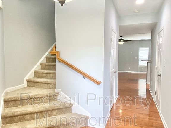 2nd image of 114 Alanna Ct