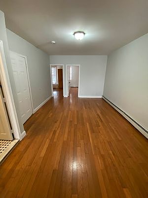 1st image of 547 Court St #2Z