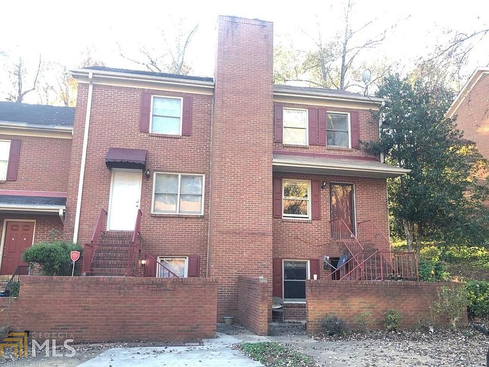 1st image of 124 Davis Mill Ct