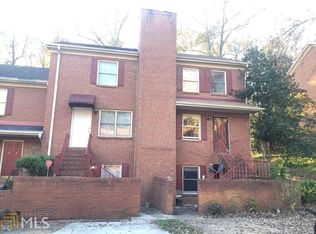 124 Davis Mill Ct, Lawrenceville, GA 30044