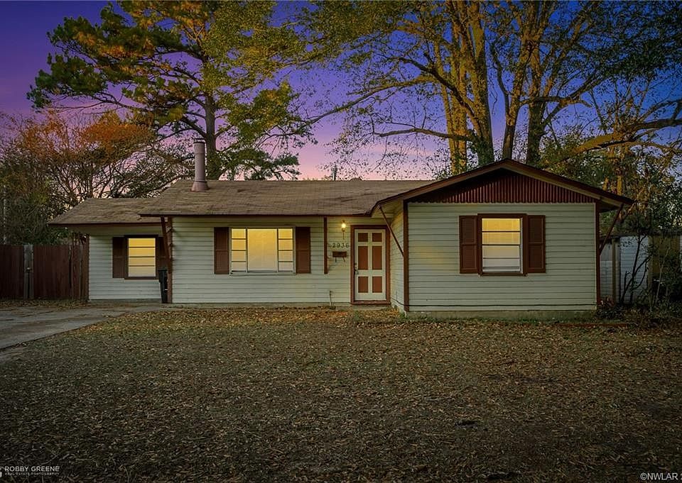 1st image of 2936 Meadow Ave
