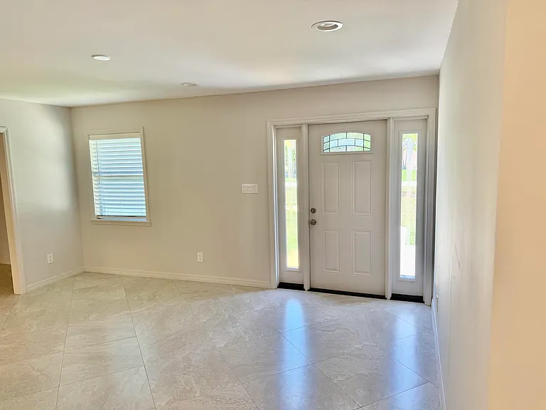 5883 Set N Sun Pl — Photo 6