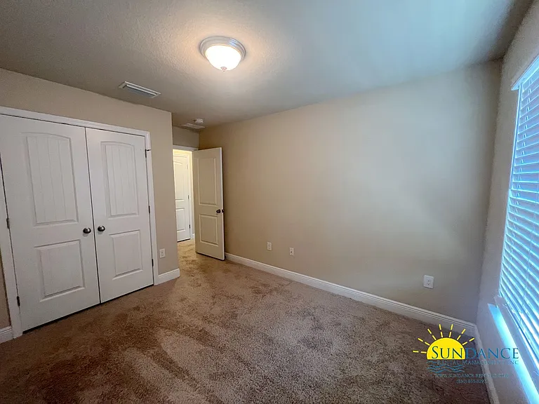 8735 Brown Pelican Cir — Photo 13