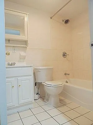 Rented by J Misrahi Realty Corp | media 9