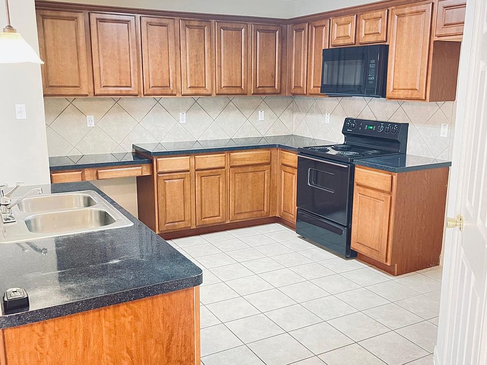 1st image of 1410 Bergin Ct #B