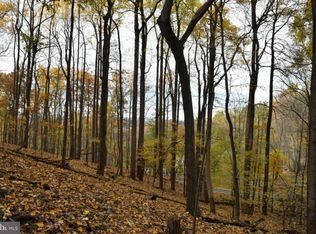 Red Bud Ln, Front royal, VA 22630