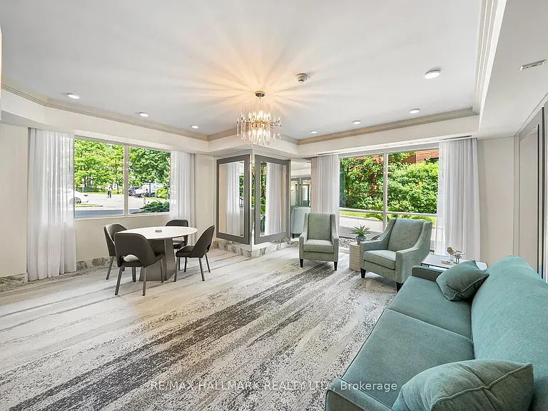 2210 Lakeshore Rd #104 — Photo 9