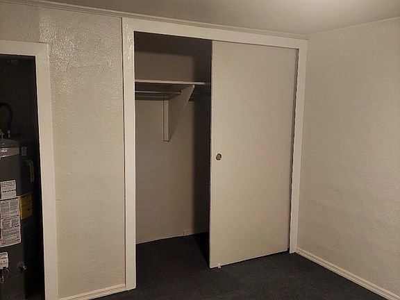 2nd image of 702 Miller St #4