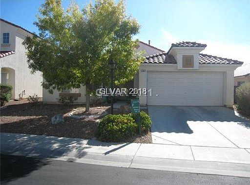 1st image of 3569 Saint Nazaire Ave
