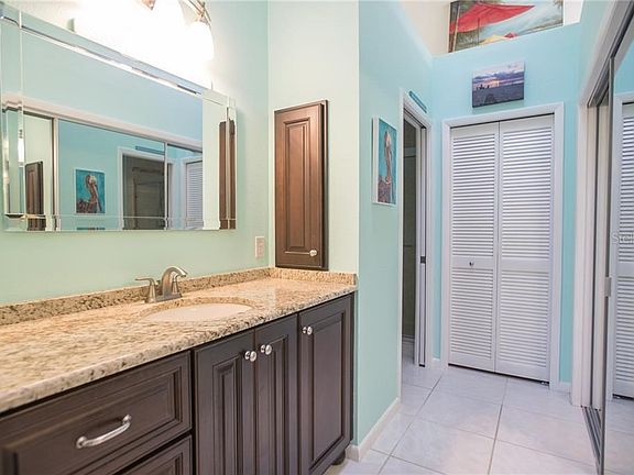 5th image of 3074 Landmark Blvd APT 1506