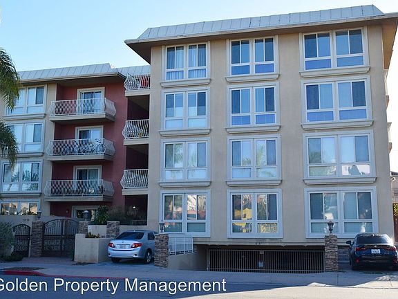 3rd image of 3939 Illinois St APT 2C