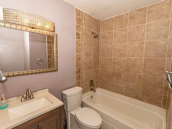 3rd image of 3717 Saint Johns Way
