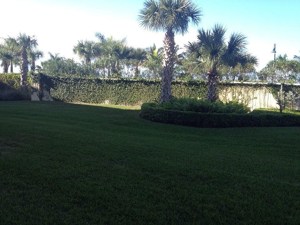1st image of 35 Harbour Isle Drive W #106