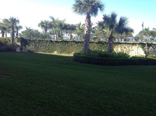 35 Harbour Isle Dr W UNIT 106, Fort Pierce, FL 34949