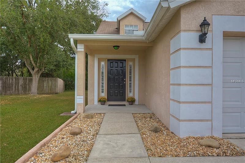 1st image of 6604 Northhaven Ct