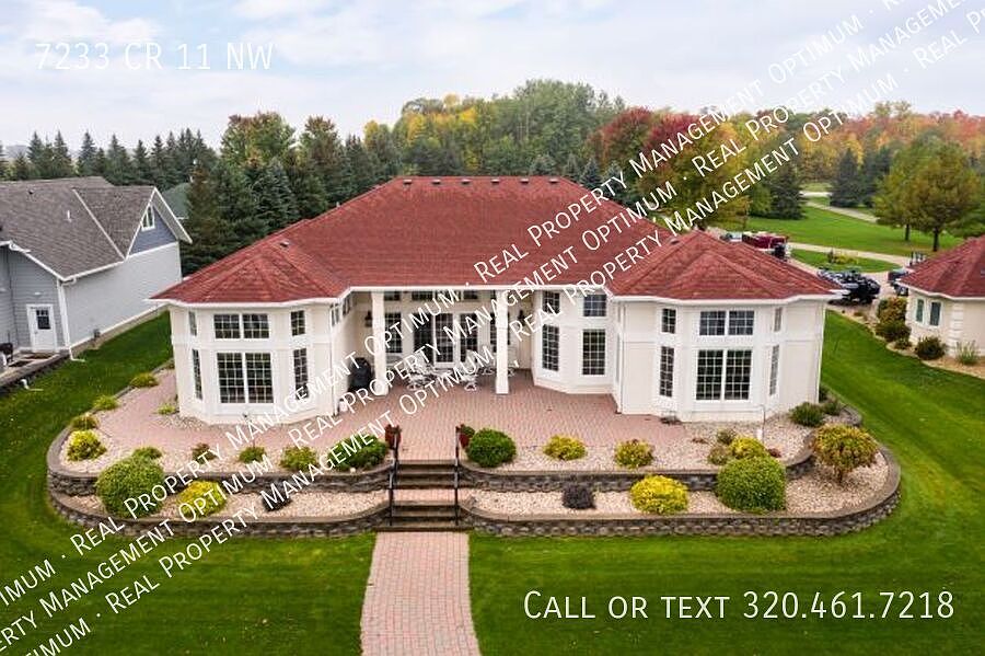 1st image of 7233 County Road 11 NE
