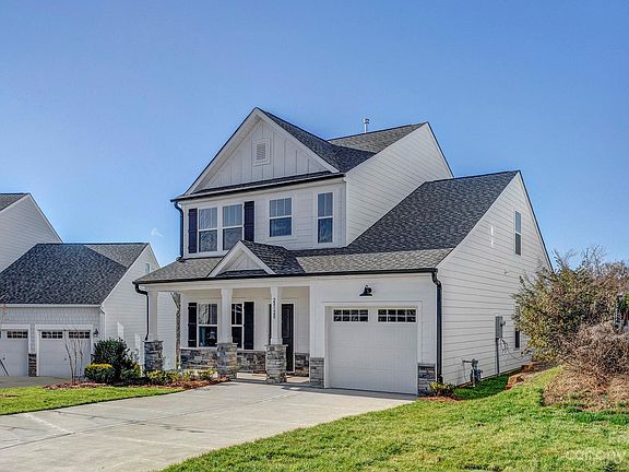 2nd image of 28120 Egrets Ct #464