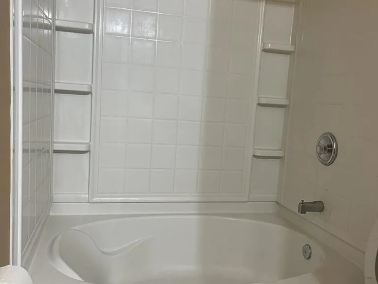 328 Paden Cove Trl #328 — Photo 9